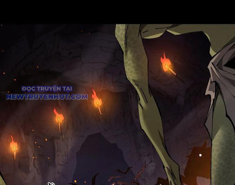 Chuyển Sinh Thành Goblin Chapter 32 - Trang 2