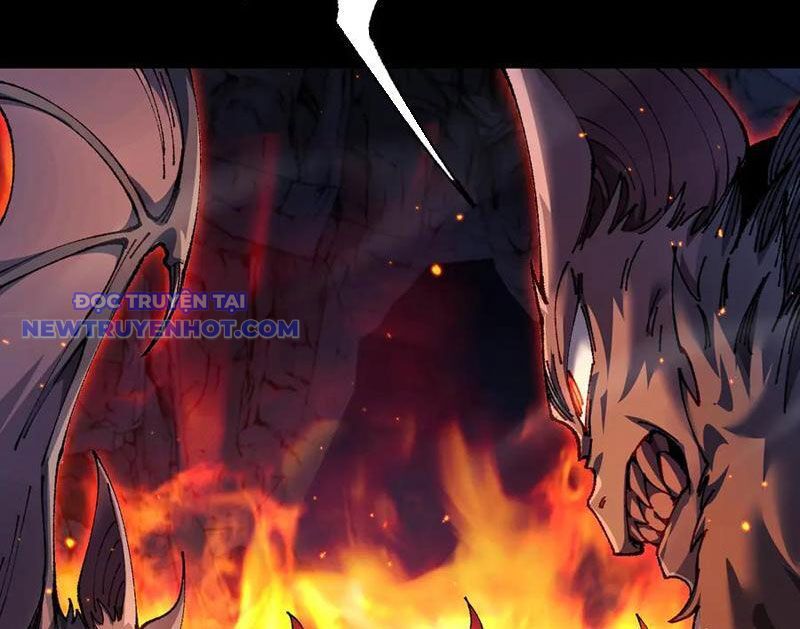 Chuyển Sinh Thành Goblin Chapter 32 - Trang 2