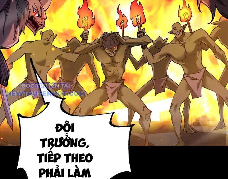 Chuyển Sinh Thành Goblin Chapter 32 - Trang 2