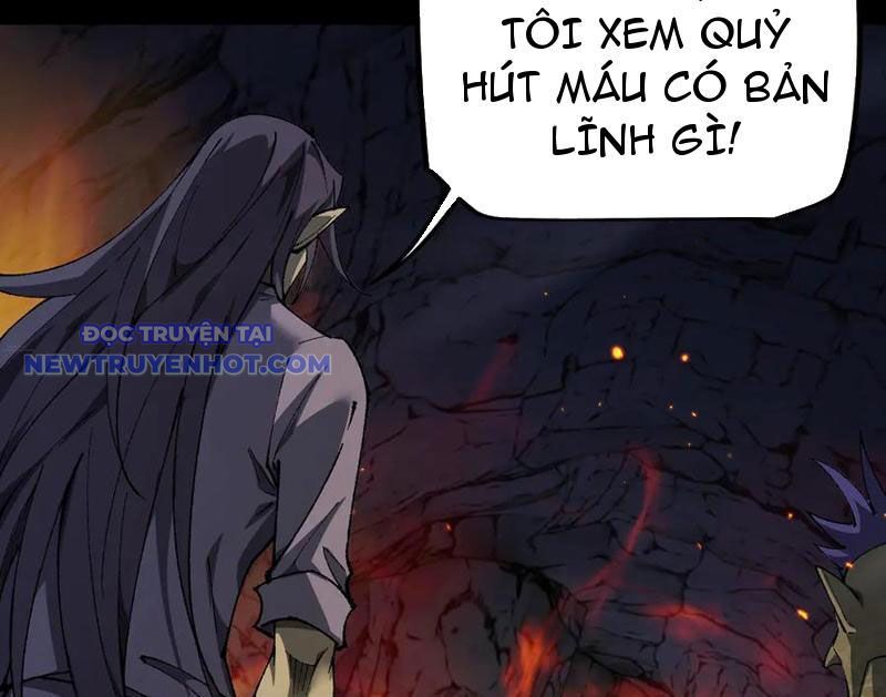 Chuyển Sinh Thành Goblin Chapter 32 - Trang 2