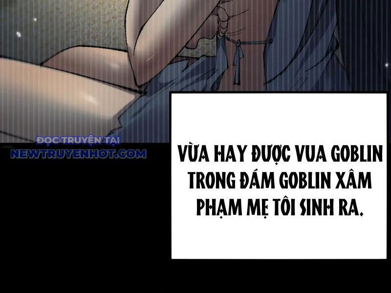 Chuyển Sinh Thành Goblin Chapter 31 - Trang 2