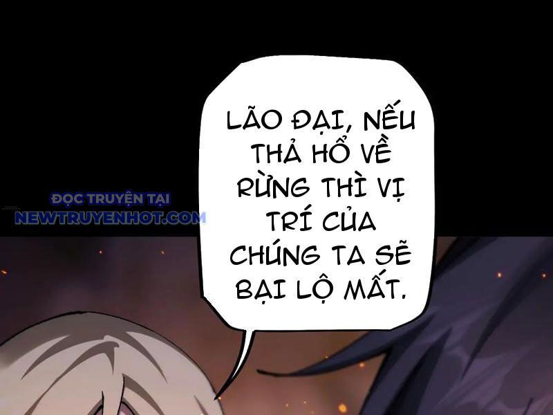 Chuyển Sinh Thành Goblin Chapter 31 - Trang 2