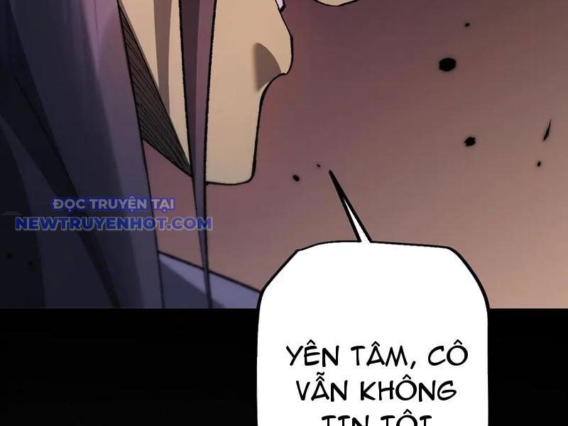 Chuyển Sinh Thành Goblin Chapter 31 - Trang 2