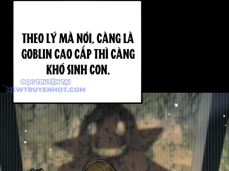 Chuyển Sinh Thành Goblin Chapter 31 - Trang 2