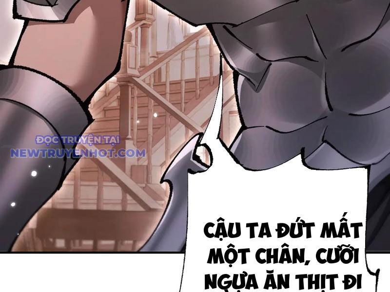 Chuyển Sinh Thành Goblin Chapter 31 - Trang 2