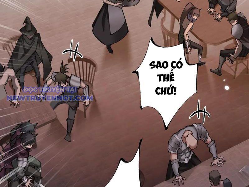 Chuyển Sinh Thành Goblin Chapter 31 - Trang 2