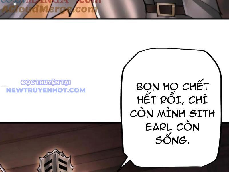 Chuyển Sinh Thành Goblin Chapter 31 - Trang 2