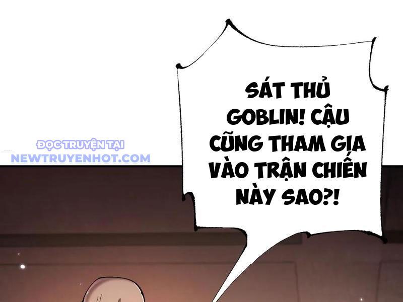 Chuyển Sinh Thành Goblin Chapter 31 - Trang 2