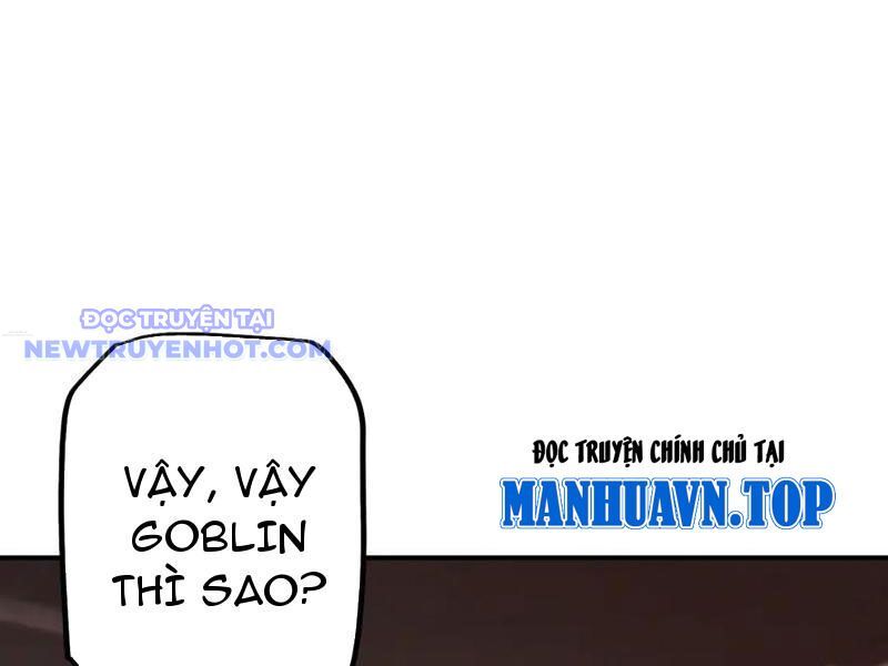 Chuyển Sinh Thành Goblin Chapter 31 - Trang 2