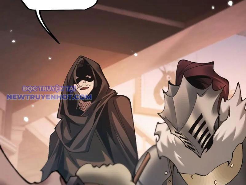 Chuyển Sinh Thành Goblin Chapter 31 - Trang 2