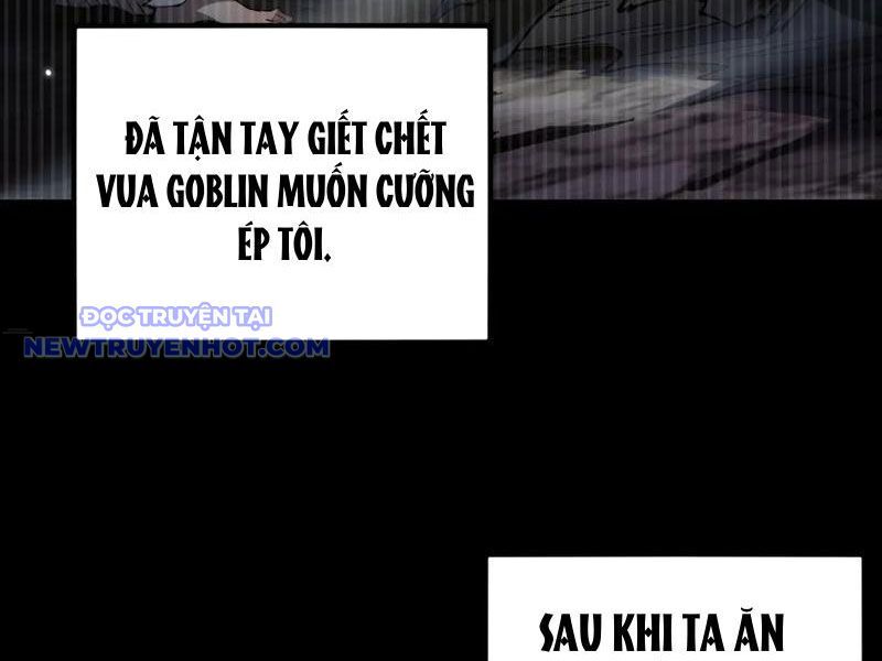 Chuyển Sinh Thành Goblin Chapter 31 - Trang 2