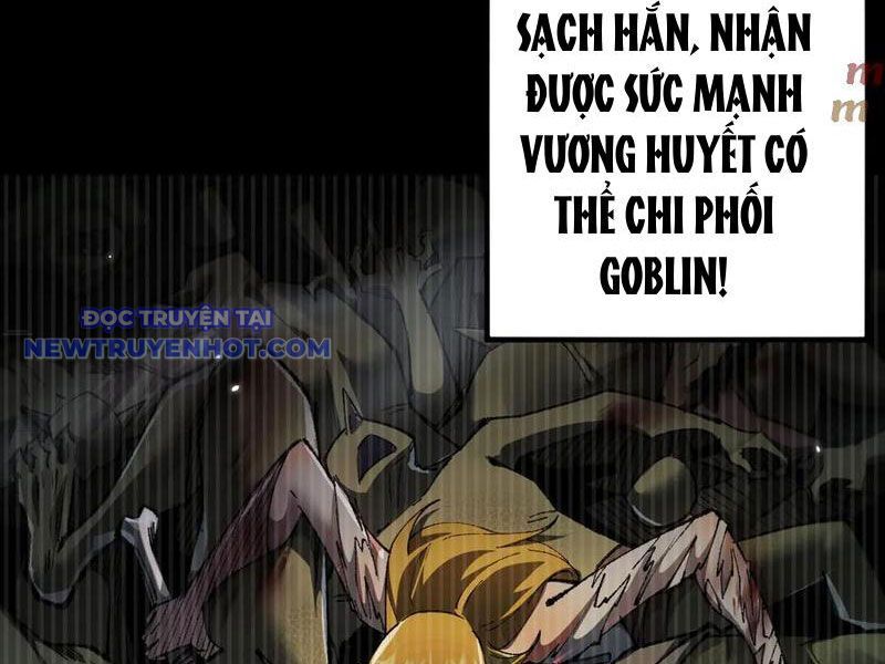 Chuyển Sinh Thành Goblin Chapter 31 - Trang 2