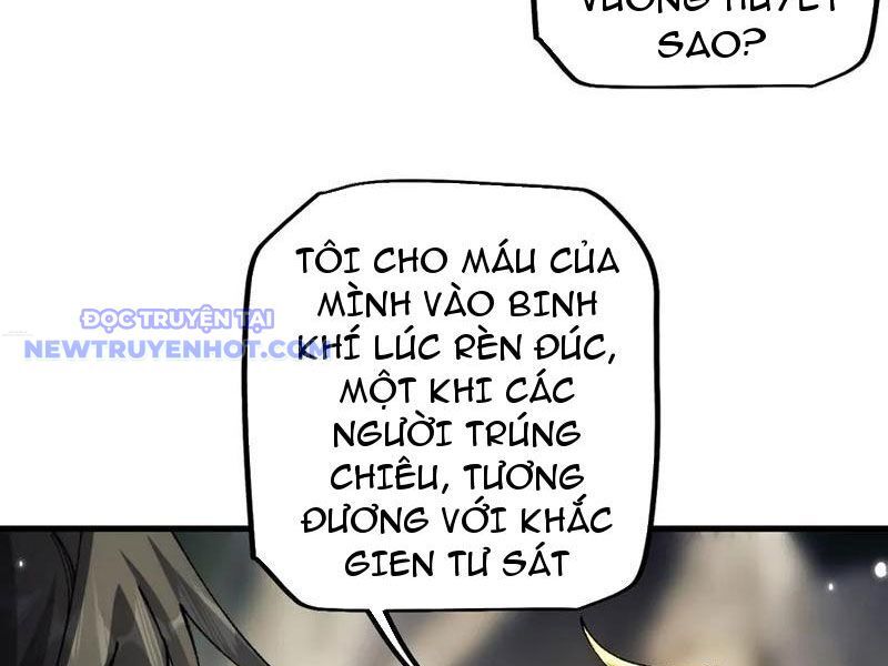 Chuyển Sinh Thành Goblin Chapter 31 - Trang 2