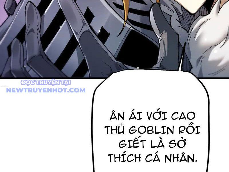 Chuyển Sinh Thành Goblin Chapter 31 - Trang 2