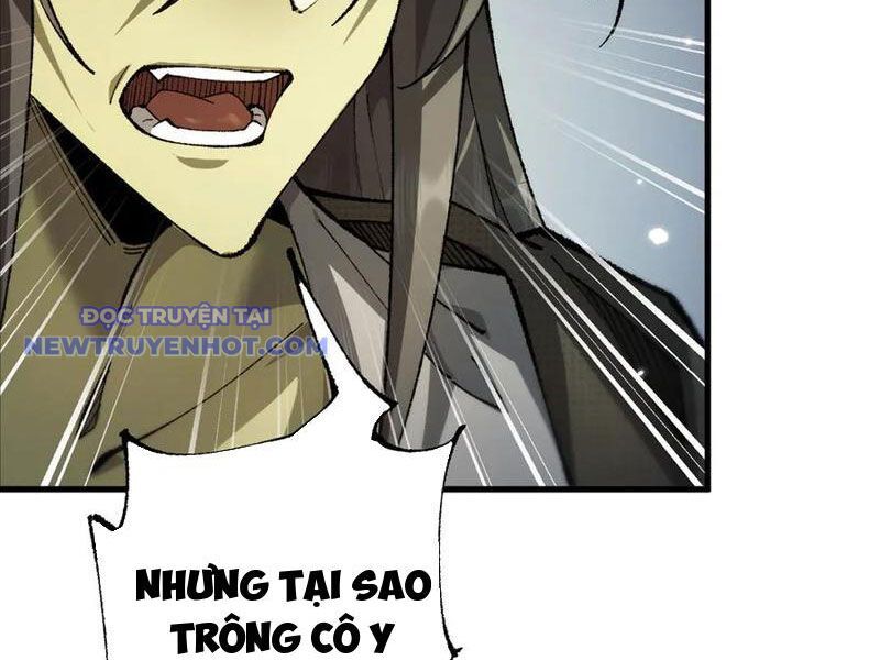 Chuyển Sinh Thành Goblin Chapter 31 - Trang 2