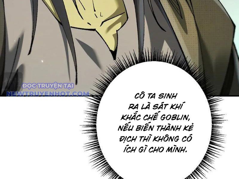 Chuyển Sinh Thành Goblin Chapter 31 - Trang 2