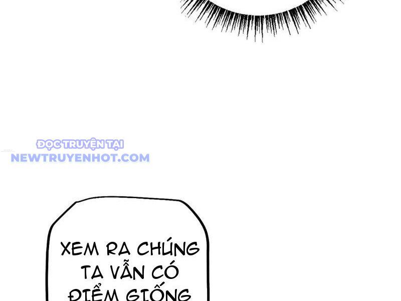 Chuyển Sinh Thành Goblin Chapter 31 - Trang 2