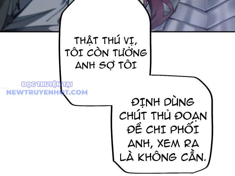 Chuyển Sinh Thành Goblin Chapter 31 - Trang 2