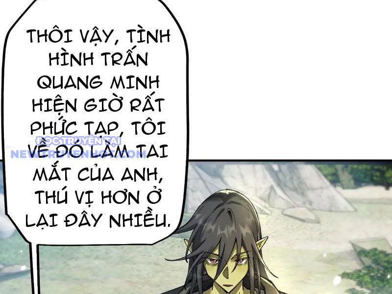 Chuyển Sinh Thành Goblin Chapter 31 - Trang 2