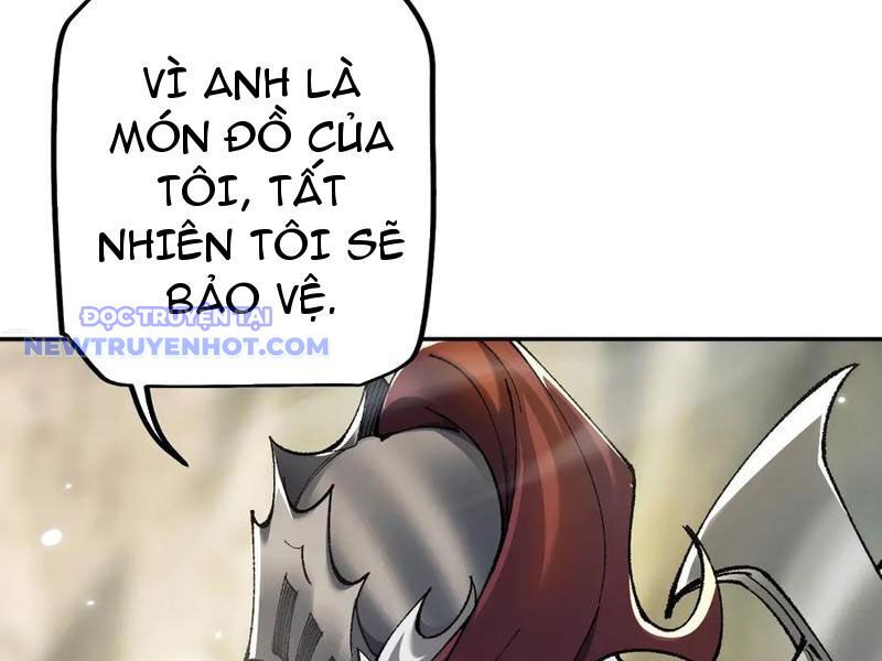 Chuyển Sinh Thành Goblin Chapter 31 - Trang 2