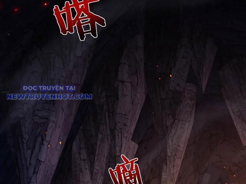 Chuyển Sinh Thành Goblin Chapter 31 - Trang 2