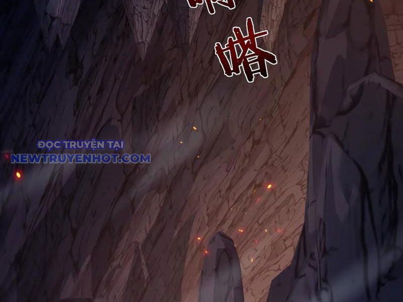 Chuyển Sinh Thành Goblin Chapter 31 - Trang 2