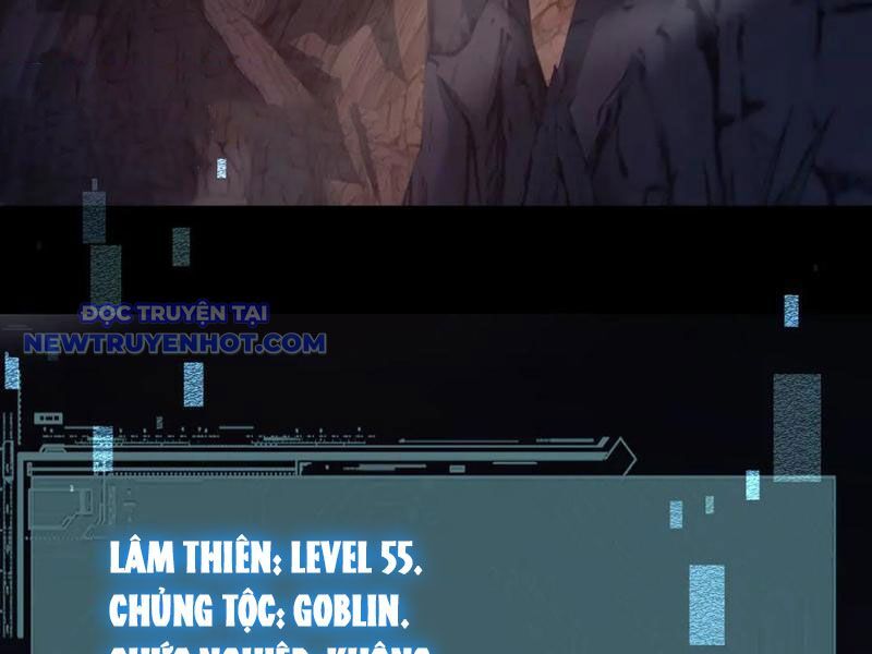 Chuyển Sinh Thành Goblin Chapter 31 - Trang 2