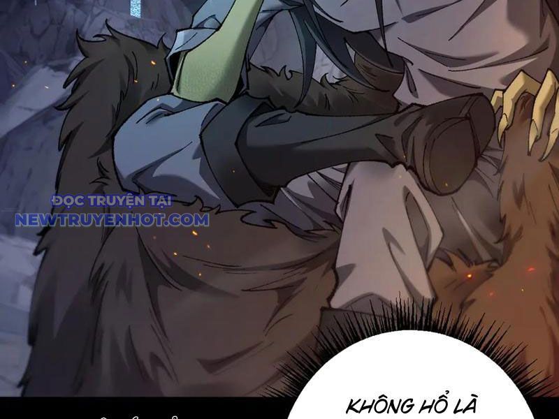 Chuyển Sinh Thành Goblin Chapter 31 - Trang 2