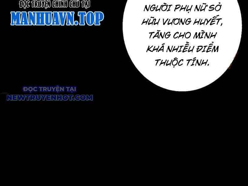 Chuyển Sinh Thành Goblin Chapter 31 - Trang 2