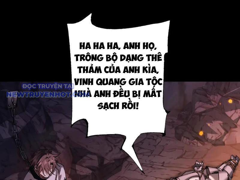 Chuyển Sinh Thành Goblin Chapter 31 - Trang 2