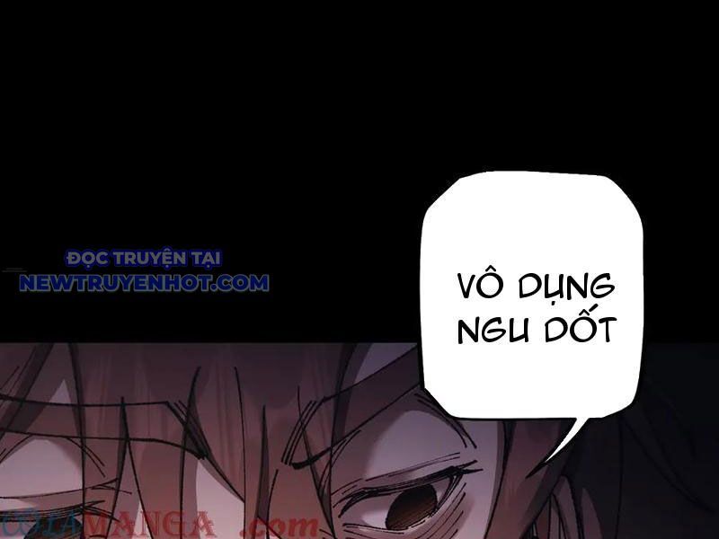 Chuyển Sinh Thành Goblin Chapter 31 - Trang 2