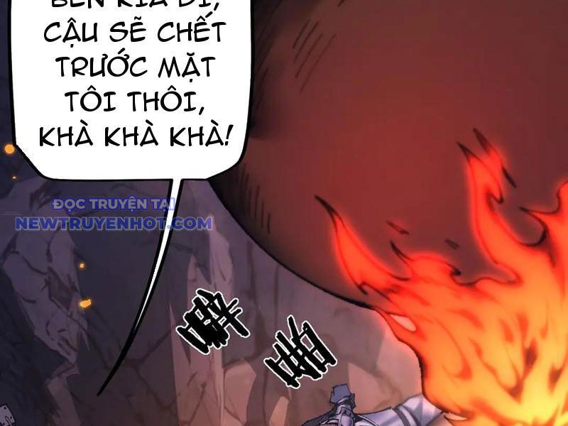 Chuyển Sinh Thành Goblin Chapter 31 - Trang 2