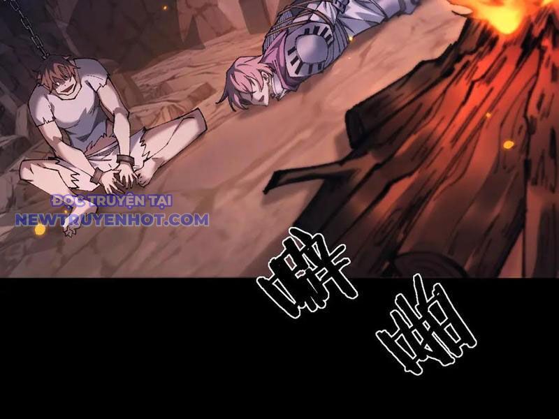 Chuyển Sinh Thành Goblin Chapter 31 - Trang 2