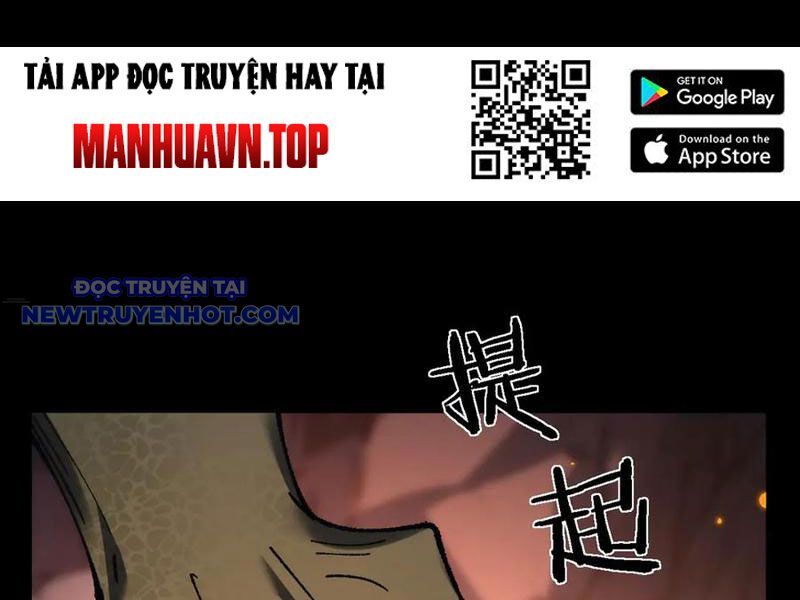 Chuyển Sinh Thành Goblin Chapter 31 - Trang 2