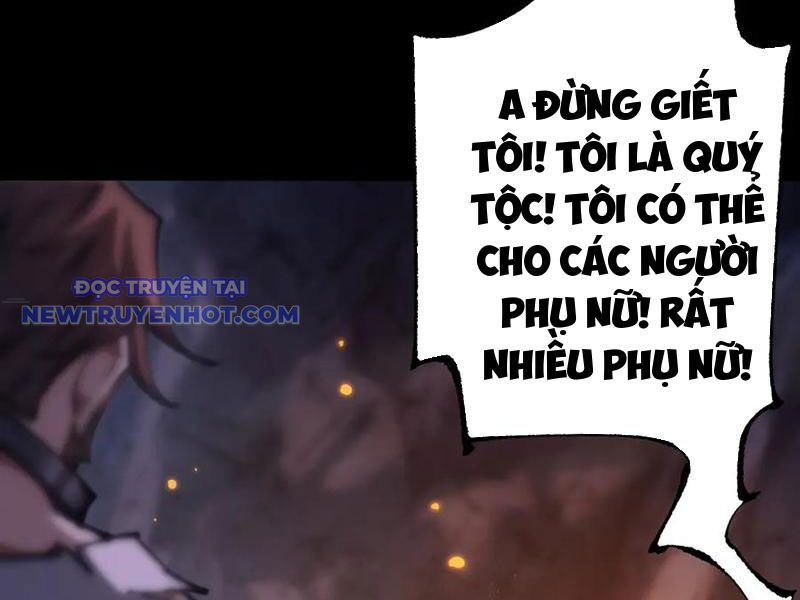 Chuyển Sinh Thành Goblin Chapter 31 - Trang 2