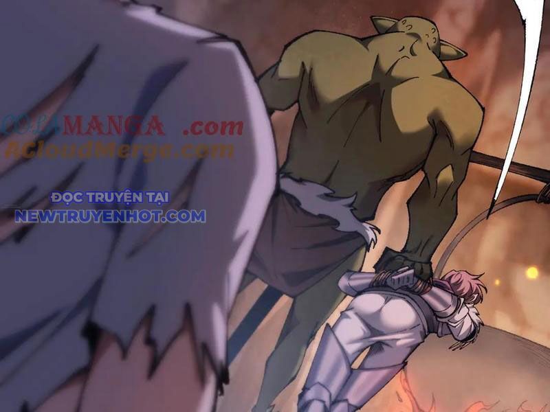 Chuyển Sinh Thành Goblin Chapter 31 - Trang 2