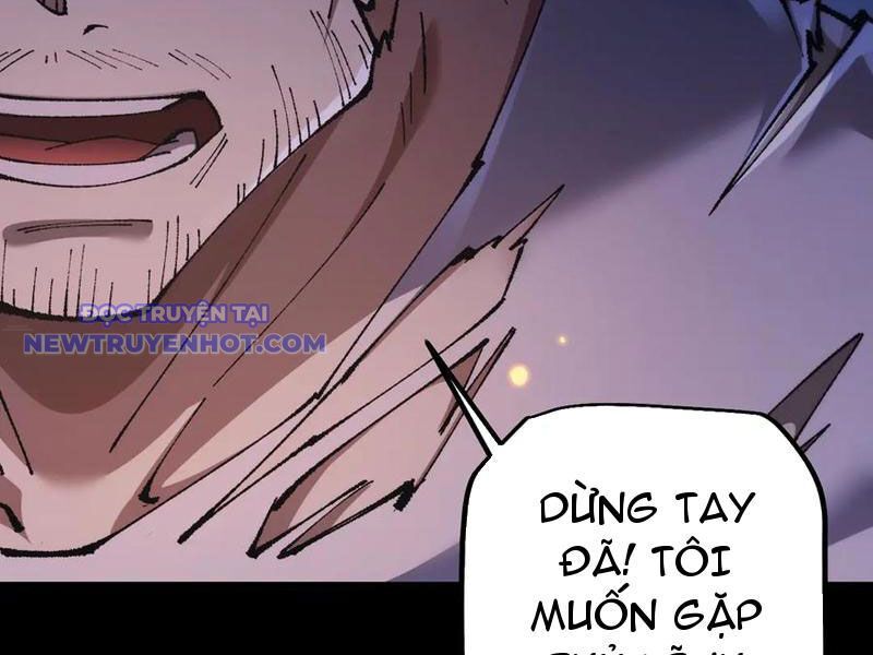 Chuyển Sinh Thành Goblin Chapter 31 - Trang 2