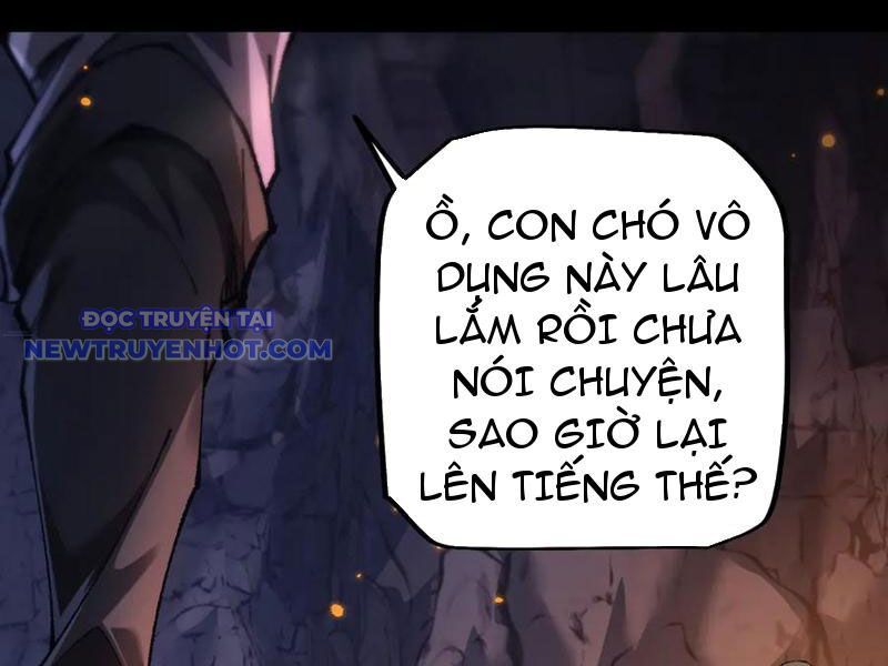 Chuyển Sinh Thành Goblin Chapter 31 - Trang 2