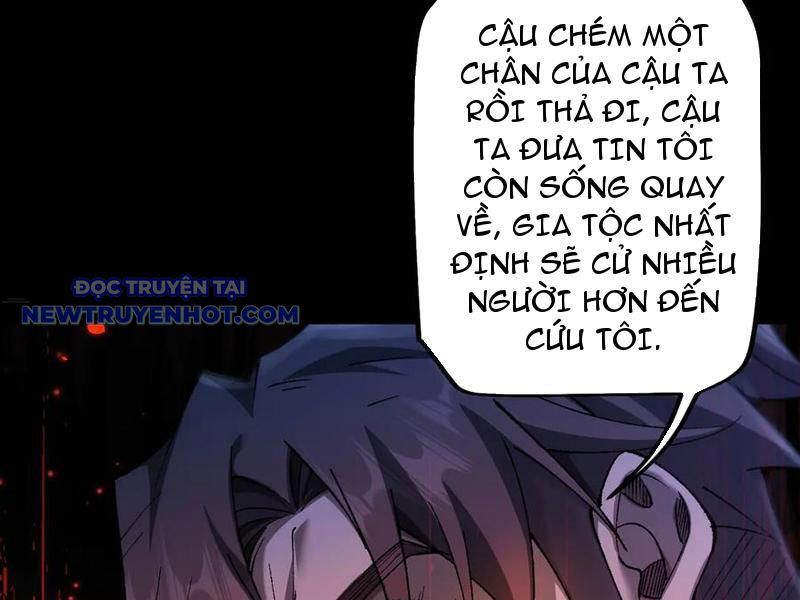 Chuyển Sinh Thành Goblin Chapter 31 - Trang 2