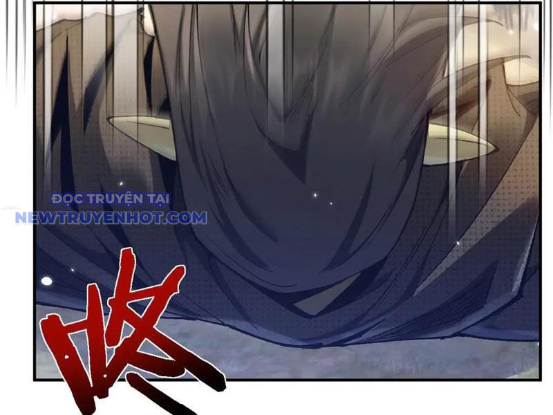 Chuyển Sinh Thành Goblin Chapter 30 - Trang 2