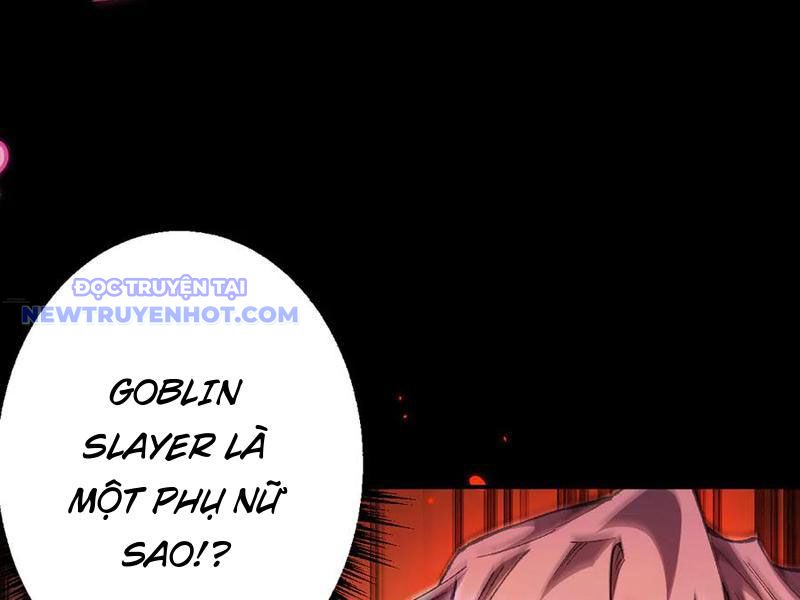 Chuyển Sinh Thành Goblin Chapter 30 - Trang 2