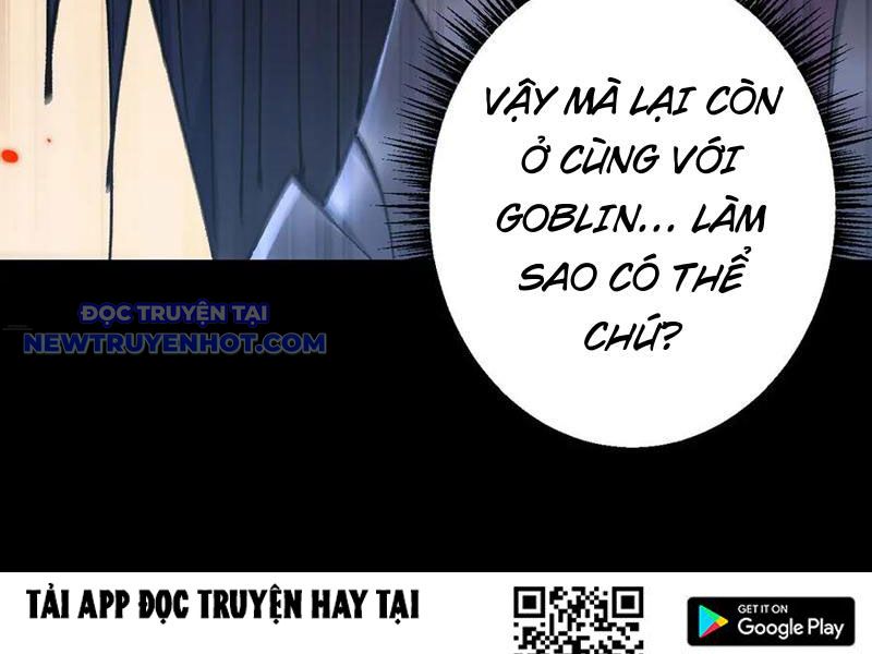 Chuyển Sinh Thành Goblin Chapter 30 - Trang 2