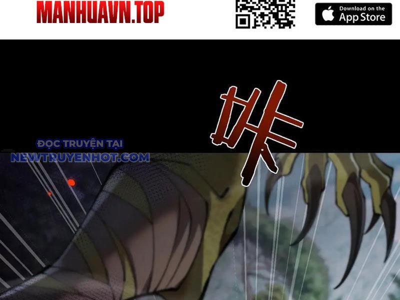 Chuyển Sinh Thành Goblin Chapter 30 - Trang 2