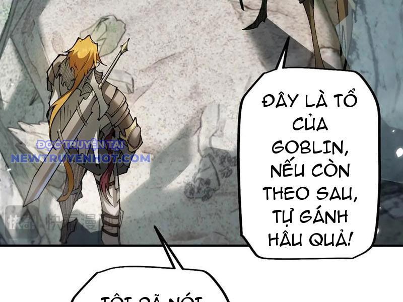 Chuyển Sinh Thành Goblin Chapter 30 - Trang 2