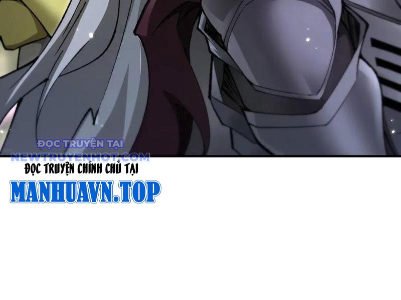 Chuyển Sinh Thành Goblin Chapter 30 - Trang 2