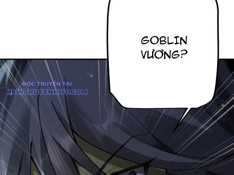 Chuyển Sinh Thành Goblin Chapter 30 - Trang 2