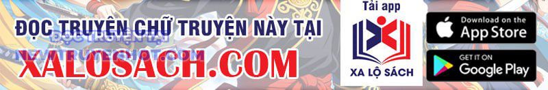 Chuyển Sinh Thành Goblin Chapter 30 - Trang 2