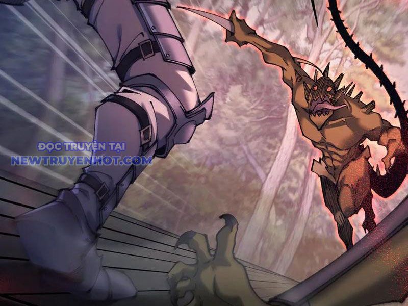 Chuyển Sinh Thành Goblin Chapter 30 - Trang 2