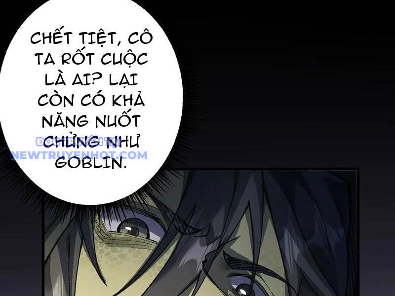 Chuyển Sinh Thành Goblin Chapter 30 - Trang 2