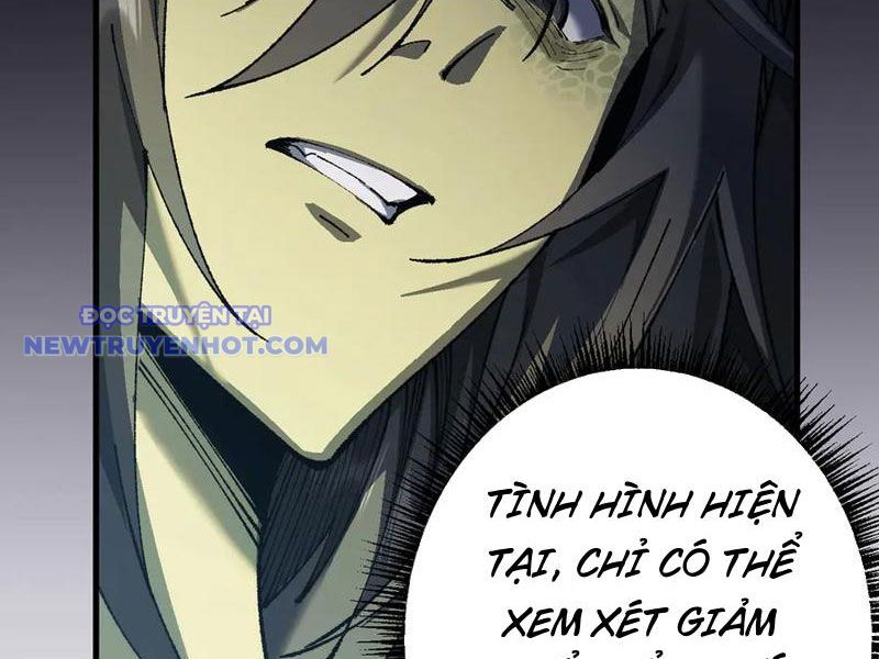 Chuyển Sinh Thành Goblin Chapter 30 - Trang 2